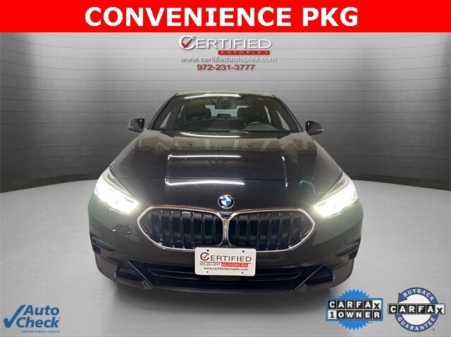 2024 BMW 2 Series 228i