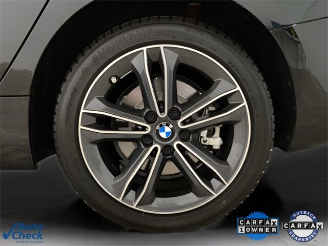 2024 BMW 2 Series 228i Dallas TX