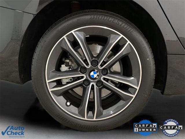 2024 BMW 2 Series 228i Dallas TX