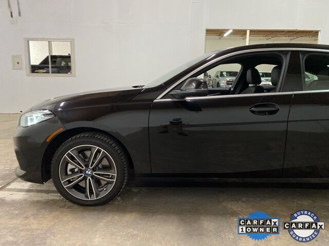 2024 BMW 2 Series 228i Dallas TX