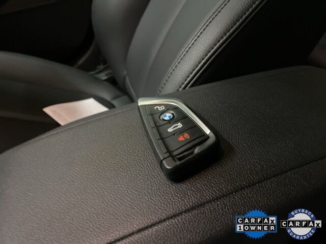 2024 BMW 2 Series 228i Dallas TX