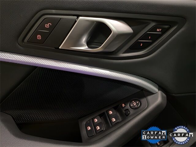 2024 BMW 2 Series 228i Dallas TX