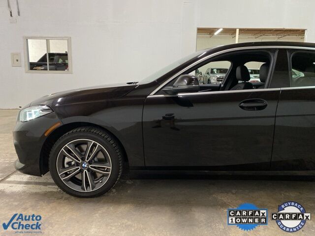 2024 BMW 2 Series 228i Dallas TX