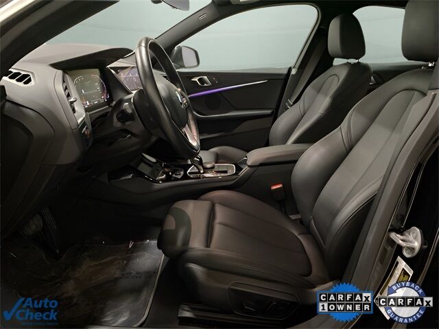 2024 BMW 2 Series 228i Dallas TX