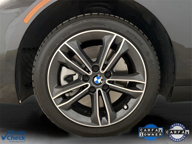 2024 BMW 2 Series 228i Dallas TX