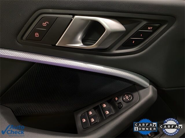 2024 BMW 2 Series 228i Dallas TX