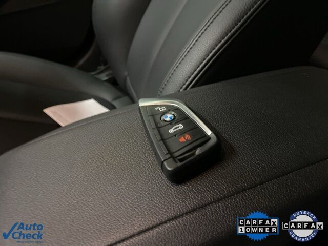 2024 BMW 2 Series 228i Dallas TX