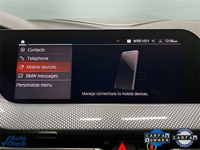 2024 BMW 2 Series 228i Dallas TX