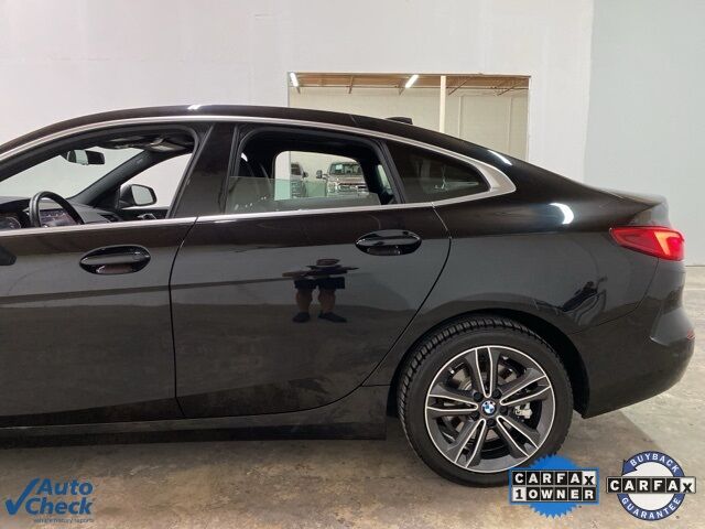 2024 BMW 2 Series 228i Dallas TX