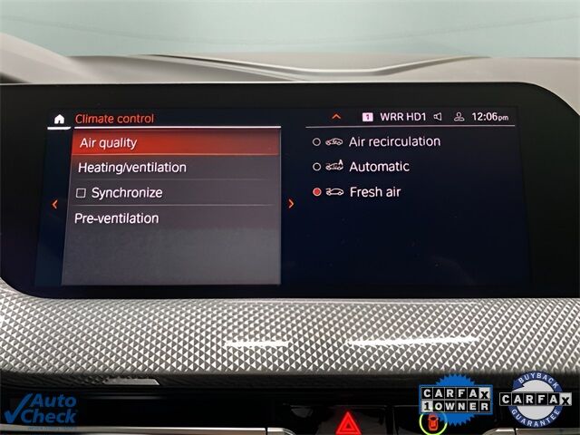 2024 BMW 2 Series 228i Dallas TX