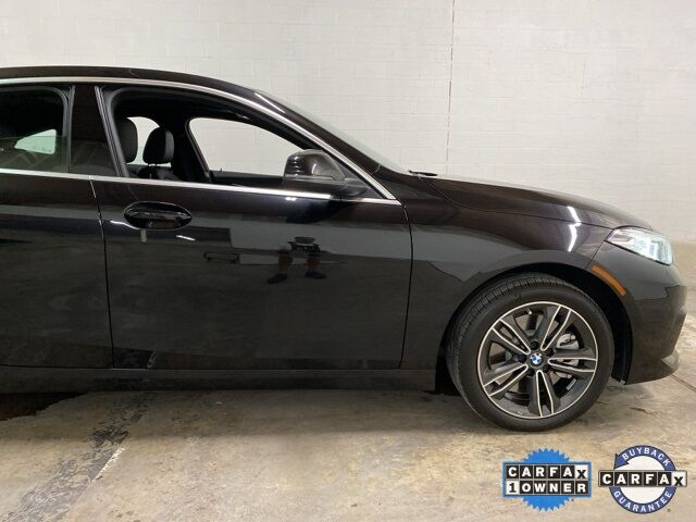 2024 BMW 2 Series 228i Dallas TX