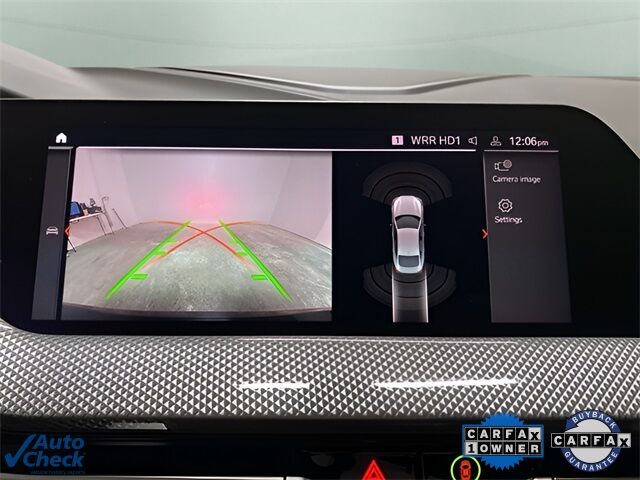 2024 BMW 2 Series 228i Dallas TX