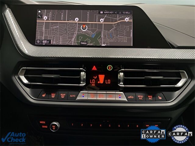2024 BMW 2 Series 228i Dallas TX
