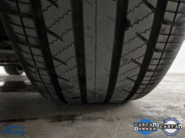 2024 BMW 2 Series 228i Dallas TX