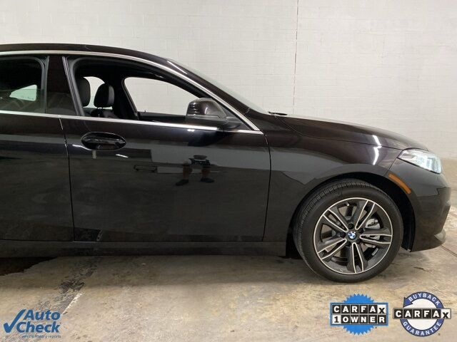 2024 BMW 2 Series 228i Dallas TX