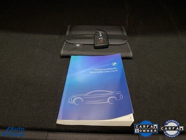 2024 BMW 2 Series 228i Dallas TX