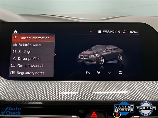 2024 BMW 2 Series 228i Dallas TX