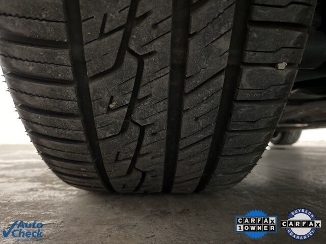 2024 BMW 2 Series 228i Dallas TX