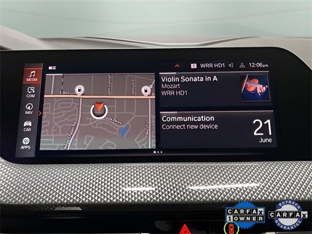 2024 BMW 2 Series 228i Dallas TX