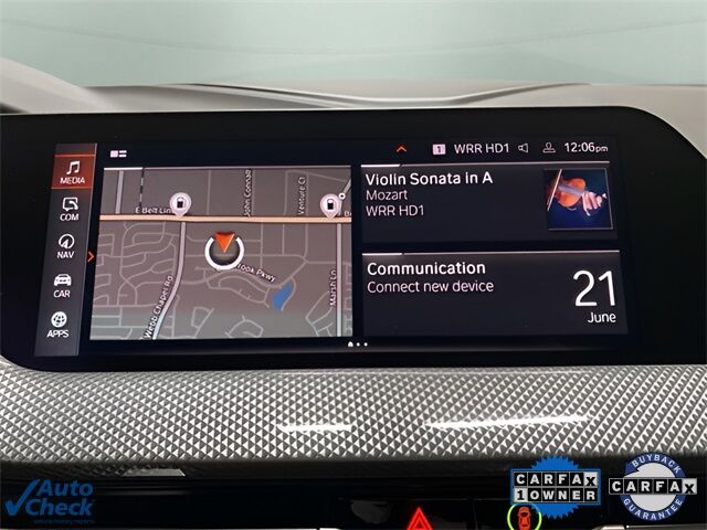 2024 BMW 2 Series 228i Dallas TX