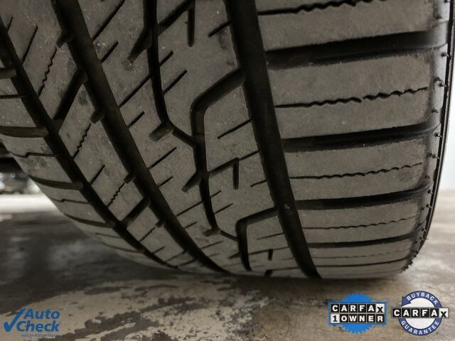 2024 BMW 2 Series 228i Dallas TX