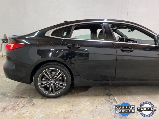2024 BMW 2 Series 228i Dallas TX