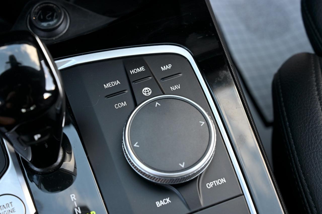 2024 BMW 2 Series 228i Lake Worth FL