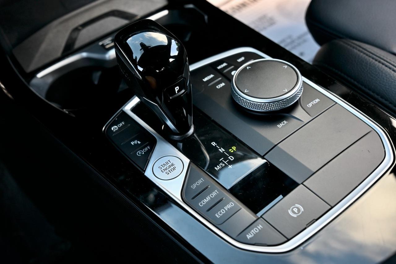 2024 BMW 2 Series 228i Lake Worth FL