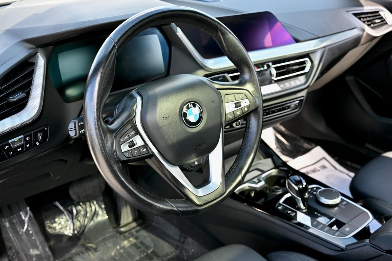 2024 BMW 2 Series 228i Lake Worth FL