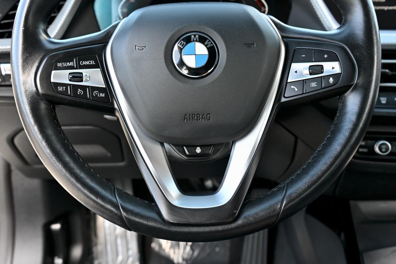 2024 BMW 2 Series 228i Lake Worth FL