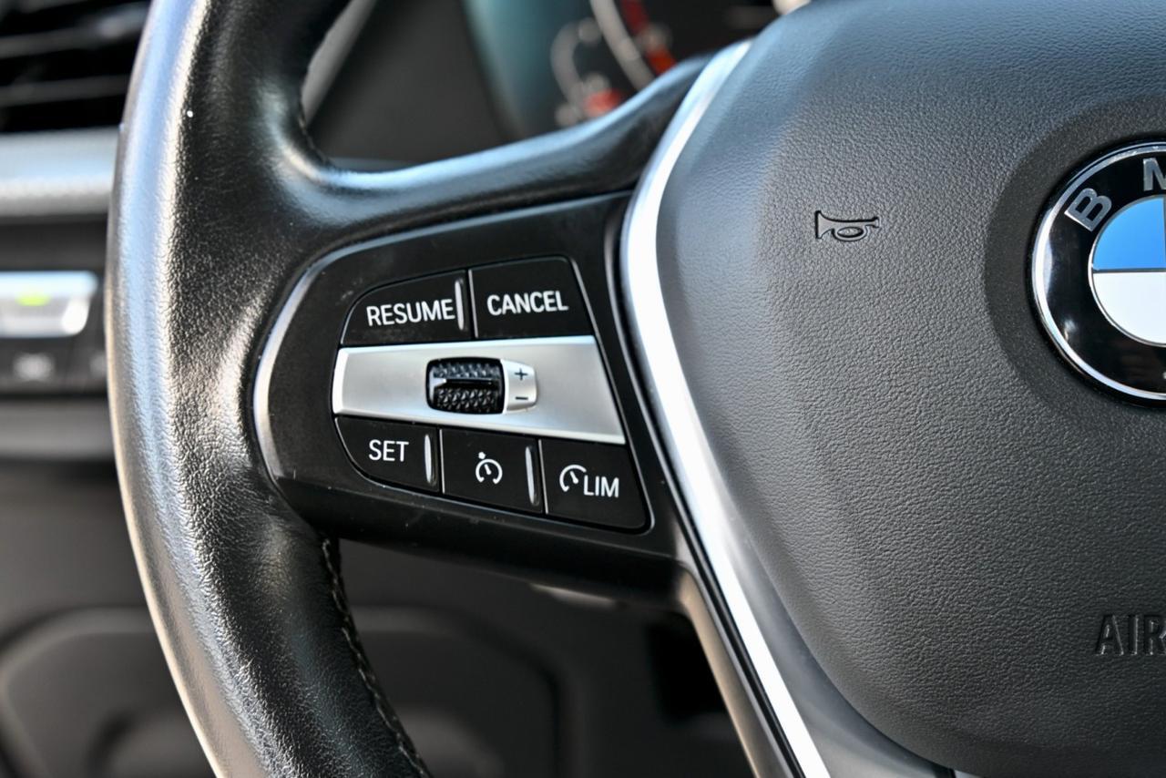 2024 BMW 2 Series 228i Lake Worth FL