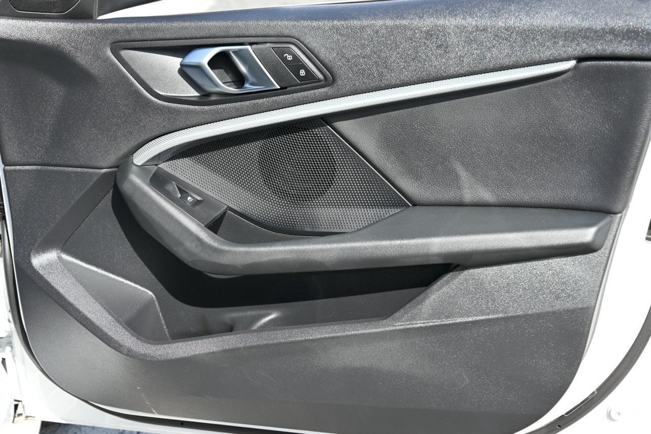 2024 BMW 2 Series 228i Lake Worth FL