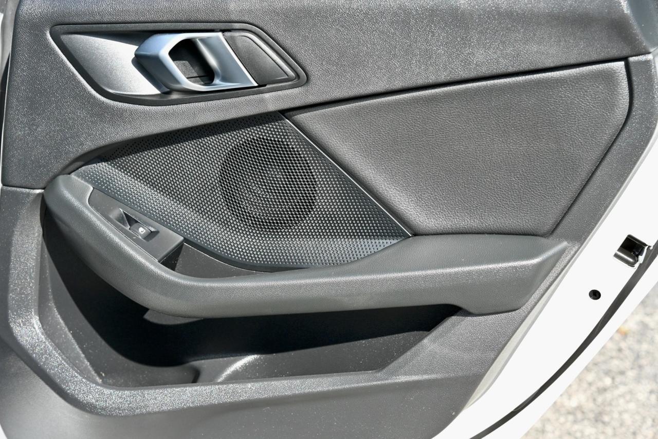 2024 BMW 2 Series 228i Lake Worth FL