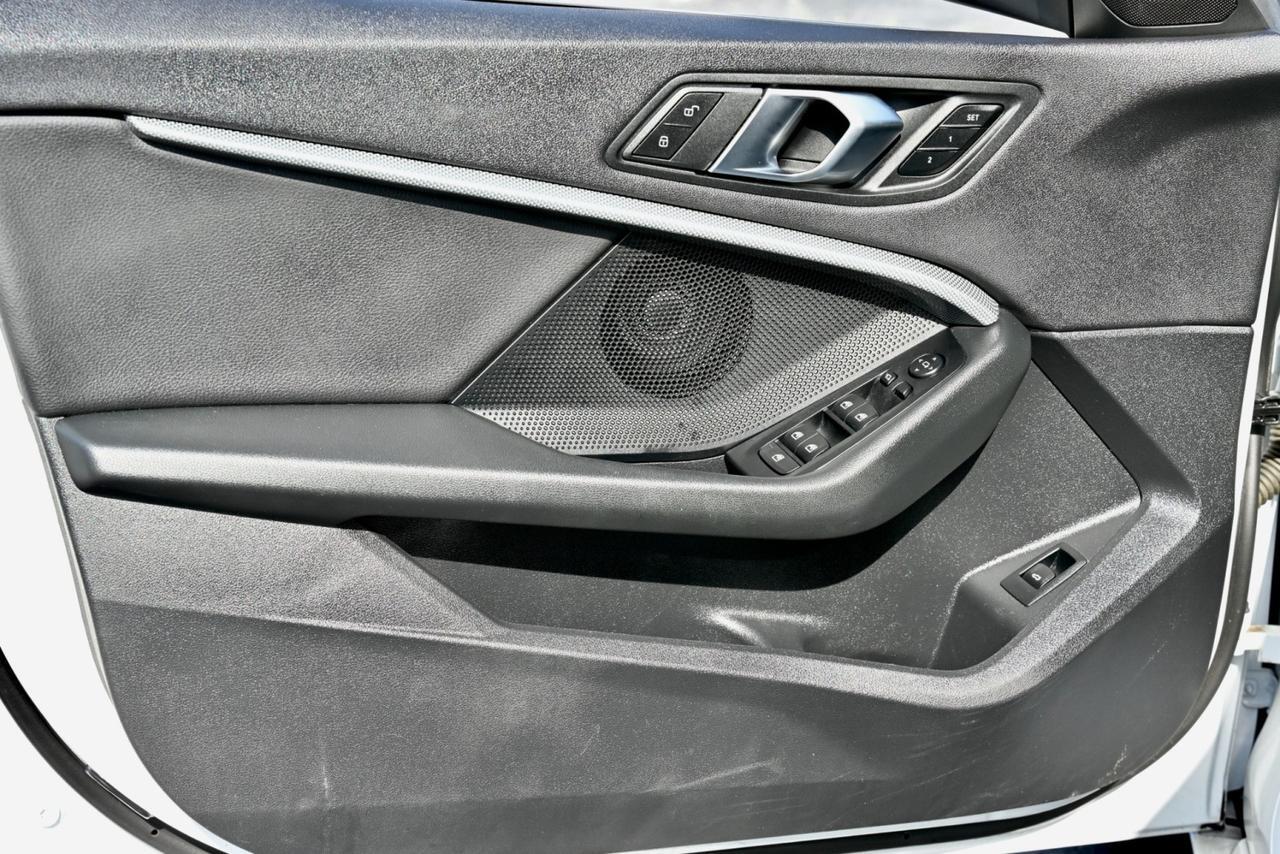 2024 BMW 2 Series 228i Lake Worth FL