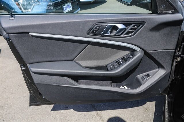 2024 BMW 2 Series 228i Glendale CA