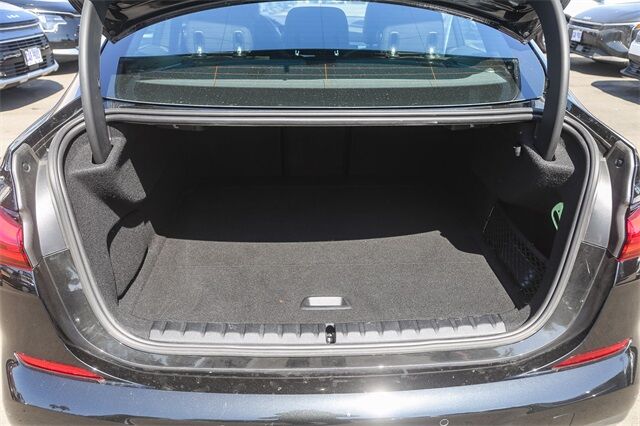 2024 BMW 2 Series 228i Glendale CA