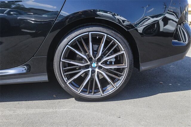 2024 BMW 2 Series 228i Glendale CA