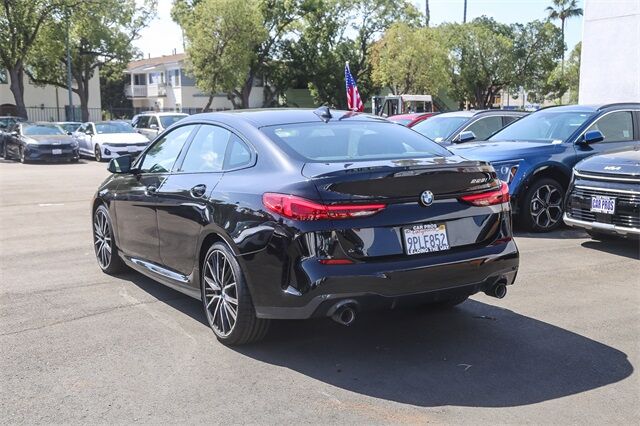 2024 BMW 2 Series 228i Glendale CA