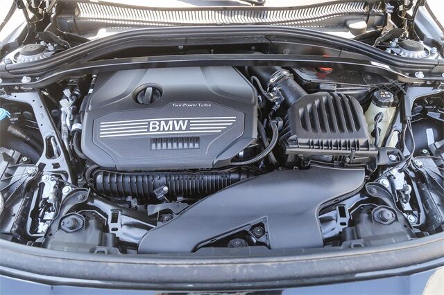 2024 BMW 2 Series 228i Glendale CA