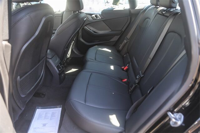 2024 BMW 2 Series 228i Glendale CA