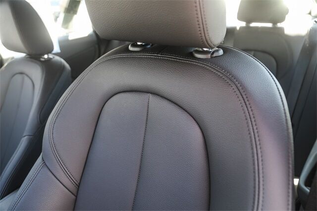 2024 BMW 2 Series 228i Glendale CA