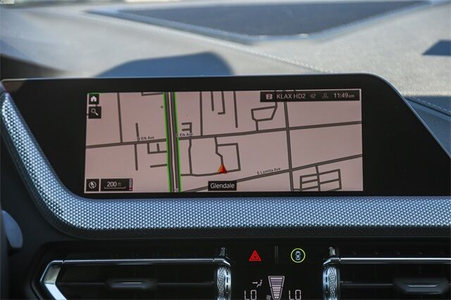 2024 BMW 2 Series 228i Glendale CA