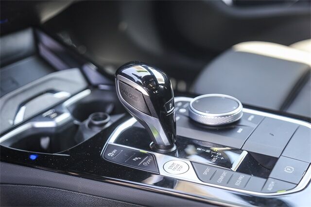 2024 BMW 2 Series 228i Glendale CA