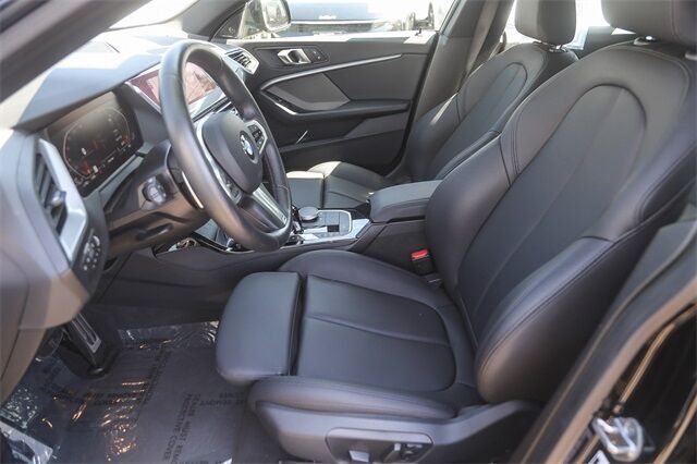 2024 BMW 2 Series 228i Glendale CA