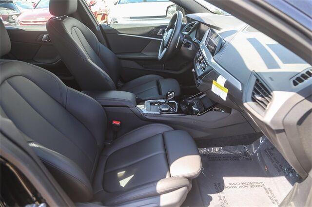 2024 BMW 2 Series 228i Glendale CA