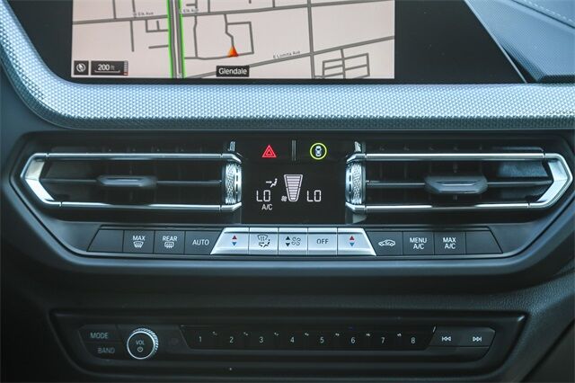 2024 BMW 2 Series 228i Glendale CA