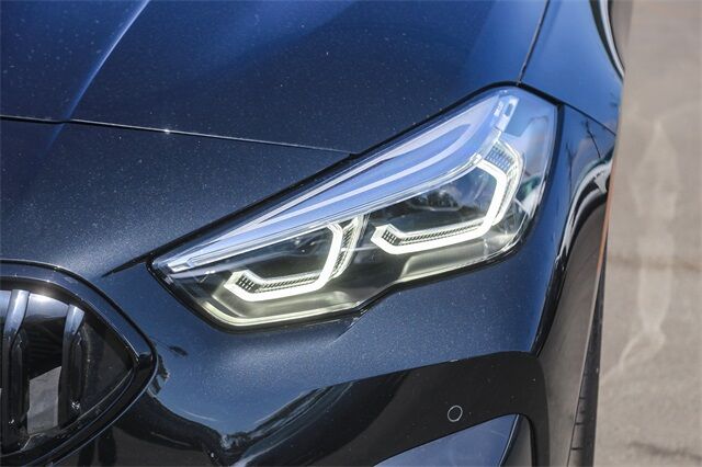 2024 BMW 2 Series 228i Glendale CA