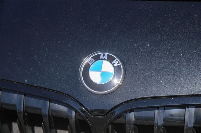 2024 BMW 2 Series 228i Glendale CA
