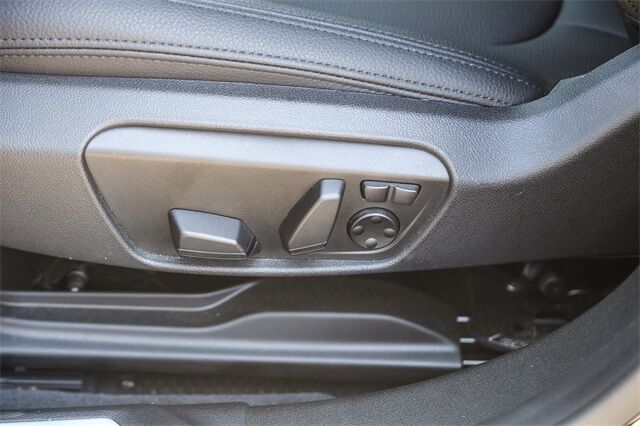 2024 BMW 2 Series 228i Glendale CA