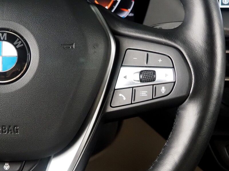 2024 BMW 2 Series 228i Gran Coupe *HEADS-UP DISPLAY, NAVIGATION, SAFETY ALERTS, BACKP-CAMERA, COLOR TOUCHSCREEN, PANORAMA MOONROOF, HEATED SEATS/STEERING, COMFORT ACCESS, REMOTE START, ADAPTIVE LED HEADLIGHTS, WIRELESS CHARGING, ANDROID & APPLE Round Rock TX